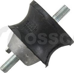 OSSCA 39884 - Suport motor - allinparts.ro