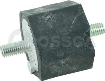 OSSCA 39880 - Suport motor - allinparts.ro