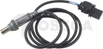 OSSCA 34925 - Sonda Lambda - allinparts.ro