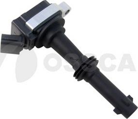 OSSCA 34418 - Bobina de inductie allinparts.ro