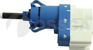 OSSCA 34421 - Comutator lumini frana - allinparts.ro
