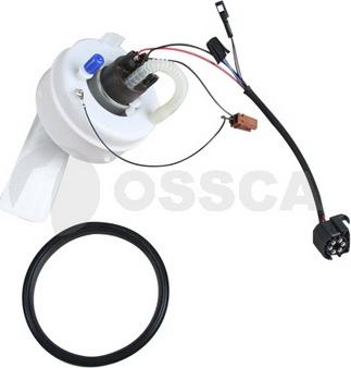 OSSCA 34548 - Modul alimentare combustibil - allinparts.ro