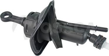 OSSCA 34029 - Cilindru receptor ambreiaj - allinparts.ro