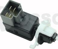 OSSCA 34078 - Comutator lumini frana allinparts.ro
