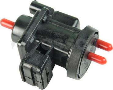OSSCA 34147 - Capac distributie,bloc motor allinparts.ro