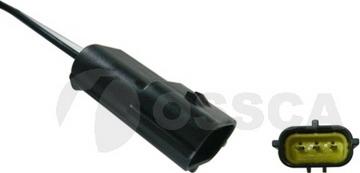 OSSCA 34374 - Sonda Lambda allinparts.ro