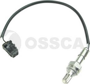 OSSCA 34240 - Sonda Lambda allinparts.ro