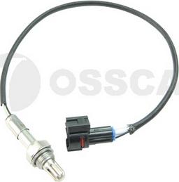 OSSCA 34208 - Sonda Lambda - allinparts.ro
