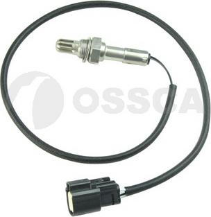 OSSCA 34218 - Sonda Lambda allinparts.ro