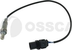 OSSCA 34234 - Sonda Lambda allinparts.ro