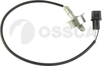 OSSCA 34233 - Sonda Lambda allinparts.ro