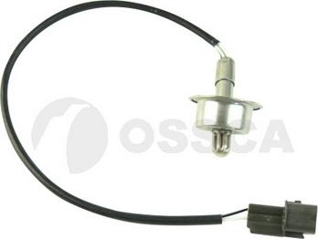 OSSCA 34232 - Sonda Lambda allinparts.ro
