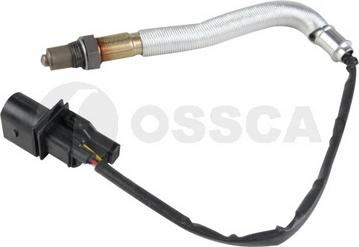 OSSCA 34754 - Sonda Lambda - allinparts.ro