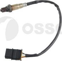 OSSCA 34755 - Sonda Lambda - allinparts.ro