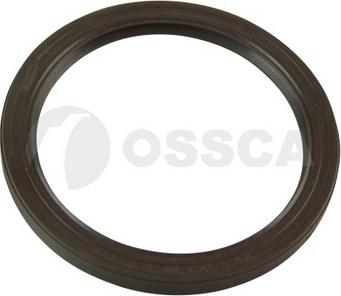 OSSCA 35953 - Simering, arbore cotit allinparts.ro