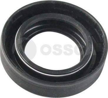 OSSCA 35968 - Simering, diferential - allinparts.ro
