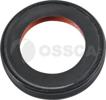 OSSCA 35967 - Simering, arbore cotit allinparts.ro