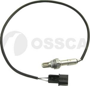 OSSCA 35971 - Sonda Lambda allinparts.ro