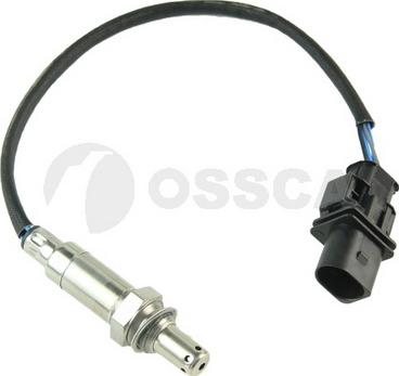 OSSCA 35973 - Sonda Lambda allinparts.ro