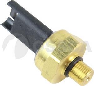 OSSCA 35596 - Senzor,presiune ulei - allinparts.ro
