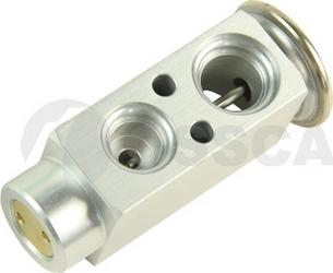 OSSCA 35572 - Supapa expansiune, clima - allinparts.ro