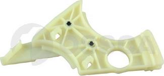 OSSCA 35660 - Ghidaje, lant distributie allinparts.ro