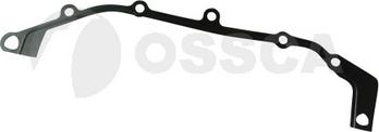OSSCA 35663 - Garnitura, distributie - allinparts.ro