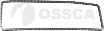 OSSCA 35662 - Lant distributie - allinparts.ro