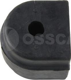 OSSCA 35688 - Convertor presiune, esapament - allinparts.ro