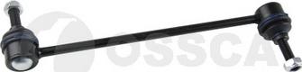 OSSCA 35808 - Brat / bieleta suspensie, stabilizator - allinparts.ro