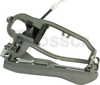 OSSCA 35292 - Maner usa - allinparts.ro
