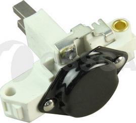 OSSCA 35240 - Regulator, alternator allinparts.ro