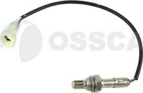 OSSCA 35243 - Sonda Lambda allinparts.ro