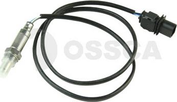 OSSCA 35285 - Sonda Lambda - allinparts.ro