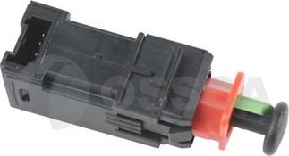 OSSCA 35232 - Comutator lumini frana allinparts.ro