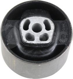 OSSCA 35755 - Burduf cauciuc, suport motor - allinparts.ro