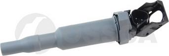 OSSCA 36040 - Bobina de inductie - allinparts.ro