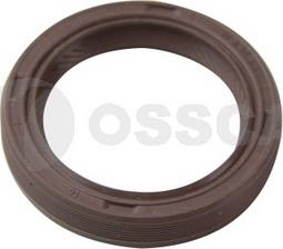 OSSCA 36051 - Simering, arbore cotit allinparts.ro