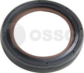 OSSCA 36052 - Simering, arbore cotit allinparts.ro