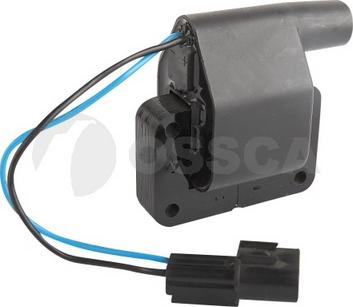 OSSCA 36064 - Bobina de inductie - allinparts.ro