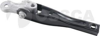 OSSCA 30101 - Suport motor - allinparts.ro