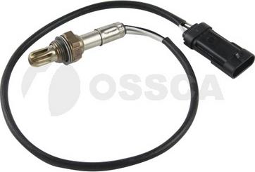 OSSCA 31993 - Sonda Lambda allinparts.ro