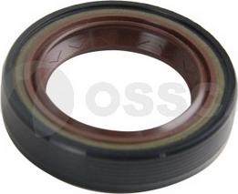OSSCA 31992 - Simering, arbore cotit allinparts.ro
