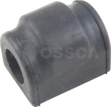 OSSCA 31950 - Convertor presiune, esapament - allinparts.ro