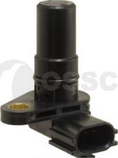 OSSCA 31525 - Senzor,viteza allinparts.ro