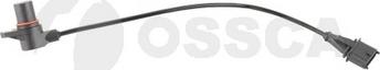 OSSCA 31644 - Senzor impulsuri, arbore cotit allinparts.ro
