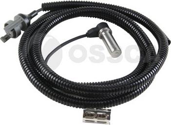 OSSCA 31043 - Senzor,turatie roata allinparts.ro