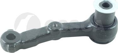 OSSCA 31131 - Bara directie - allinparts.ro
