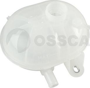 OSSCA 31365 - Rezervor apa,spalare parbriz - allinparts.ro