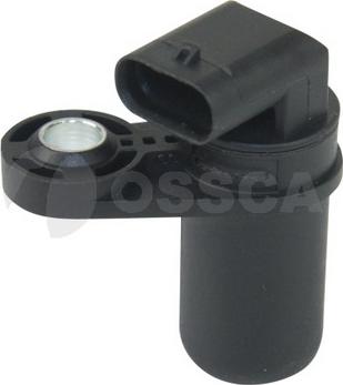 OSSCA 31280 - Senzor impulsuri, arbore cotit allinparts.ro